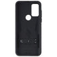 Zizo Transform Series Case for Motorola Moto G Play (2022/2023) - Black Cell Phone - Cases, Covers & Skins Zizo - Simple Cell Bulk Wholesale Pricing - USA Seller