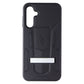 ZIZO Transform Series Case for Samsung Galaxy A15 5G - Black Cell Phone - Cases, Covers & Skins Zizo - Simple Cell Bulk Wholesale Pricing - USA Seller