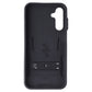 ZIZO Transform Series Case for Samsung Galaxy A15 5G - Black Cell Phone - Cases, Covers & Skins Zizo - Simple Cell Bulk Wholesale Pricing - USA Seller