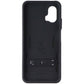 Zizo Transform Series Case for Moto G Power 5G (2024) - Black Cell Phone - Cases, Covers & Skins Zizo - Simple Cell Bulk Wholesale Pricing - USA Seller