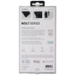 ZIZO BOLT Series Case/Holster/Glass for Samsung Galaxy S24+ (Plus) - Black Cell Phone - Cases, Covers & Skins Zizo - Simple Cell Bulk Wholesale Pricing - USA Seller