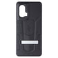 Zizo Transform Series Case for Motorola Moto G Stylus 5G (2024) - Black Cell Phone - Cases, Covers & Skins Zizo - Simple Cell Bulk Wholesale Pricing - USA Seller