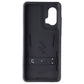 Zizo Transform Series Case for Motorola Moto G Stylus 5G (2024) - Black Cell Phone - Cases, Covers & Skins Zizo - Simple Cell Bulk Wholesale Pricing - USA Seller