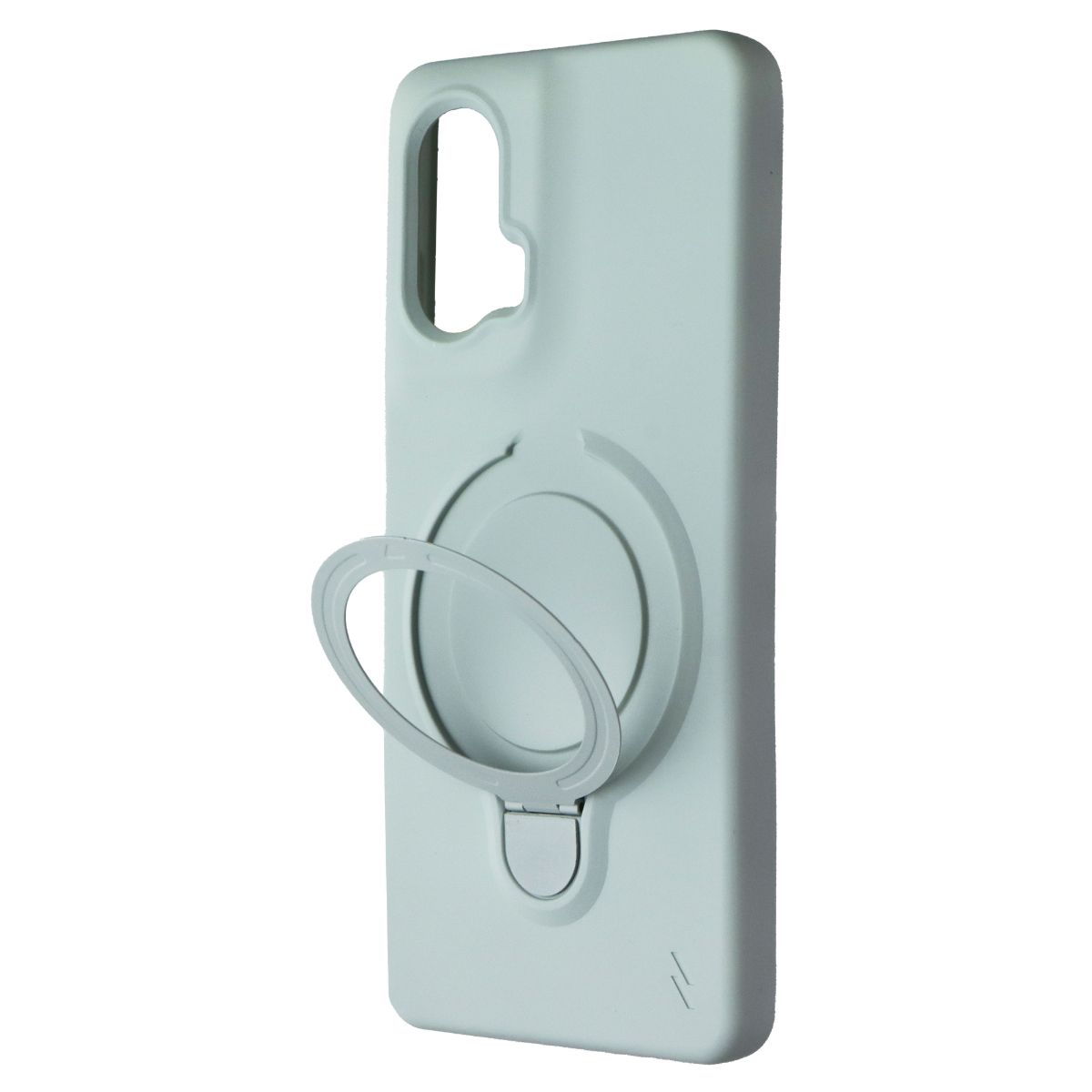 ZIZO Revolve Series Case w/ Kickstand for Moto G Stylus 5G (2024) - Pastel Blue Cell Phone - Cases, Covers & Skins Zizo - Simple Cell Bulk Wholesale Pricing - USA Seller