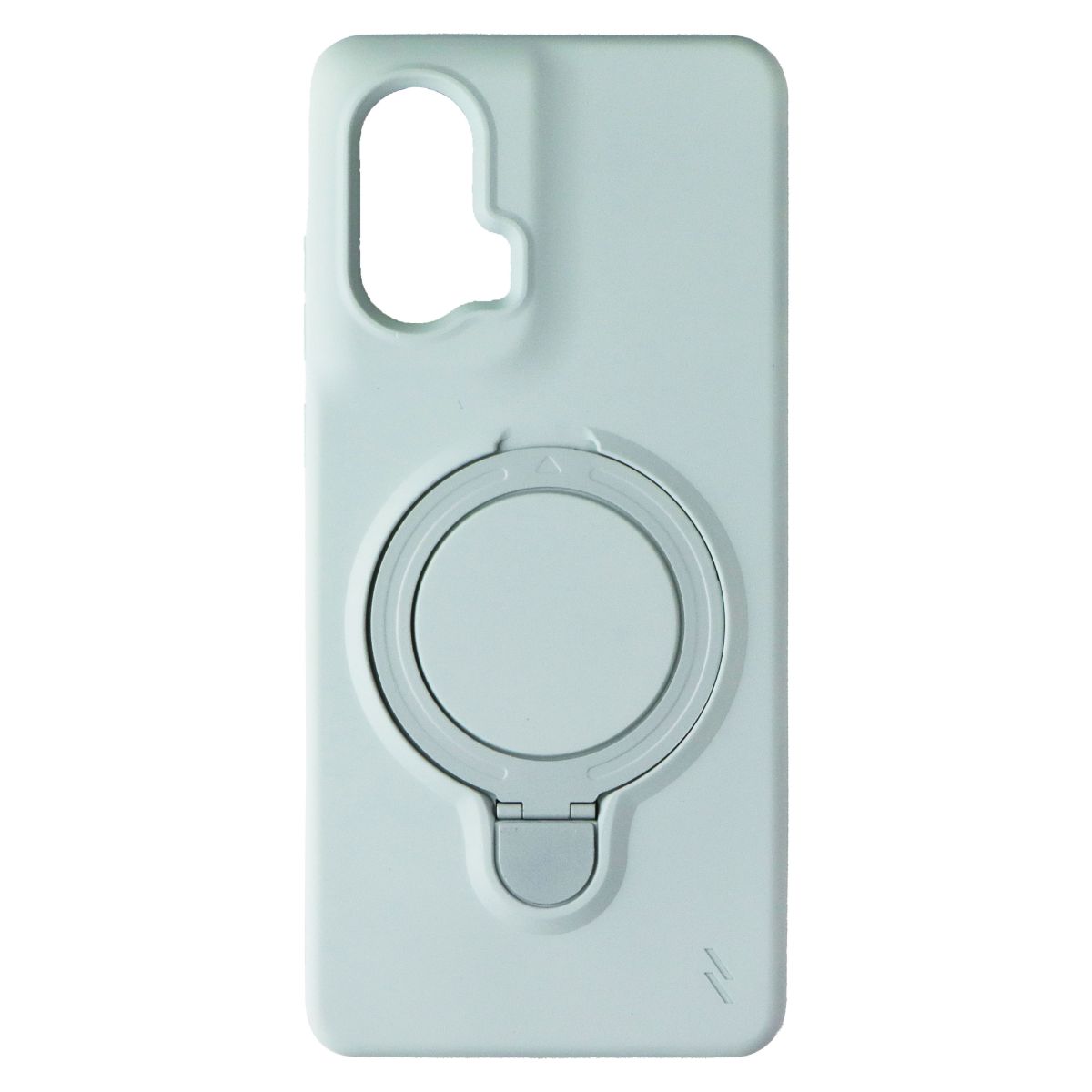 ZIZO Revolve Series Case w/ Kickstand for Moto G Stylus 5G (2024) - Pastel Blue Cell Phone - Cases, Covers & Skins Zizo - Simple Cell Bulk Wholesale Pricing - USA Seller