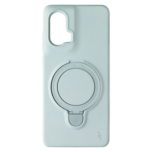 ZIZO Revolve Series Case w/ Kickstand for Moto G Stylus 5G (2024) - Pastel Blue Cell Phone - Cases, Covers & Skins Zizo - Simple Cell Bulk Wholesale Pricing - USA Seller