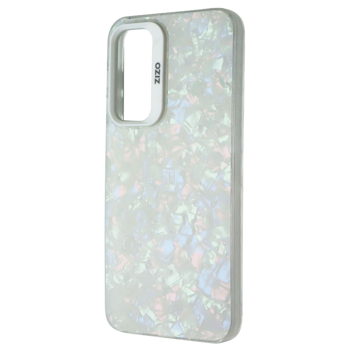ZIZO Jewel Series Case for Samsung Galaxy A16 5G - Opal Cell Phone - Cases, Covers & Skins Zizo - Simple Cell Bulk Wholesale Pricing - USA Seller
