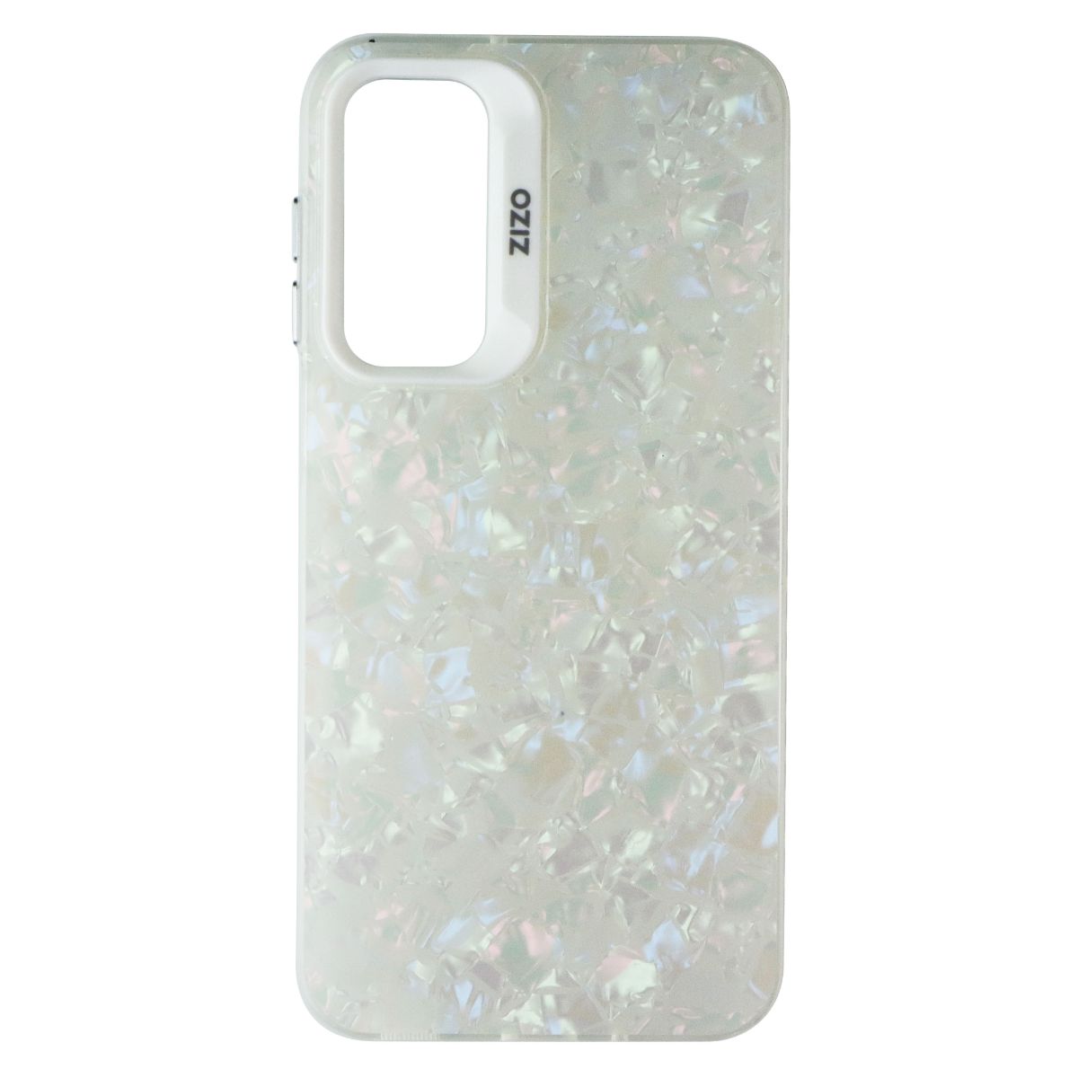 ZIZO Jewel Series Case for Samsung Galaxy A16 5G - Opal Cell Phone - Cases, Covers & Skins Zizo - Simple Cell Bulk Wholesale Pricing - USA Seller