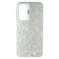 ZIZO Jewel Series Case for Samsung Galaxy A16 5G - Opal Cell Phone - Cases, Covers & Skins Zizo - Simple Cell Bulk Wholesale Pricing - USA Seller