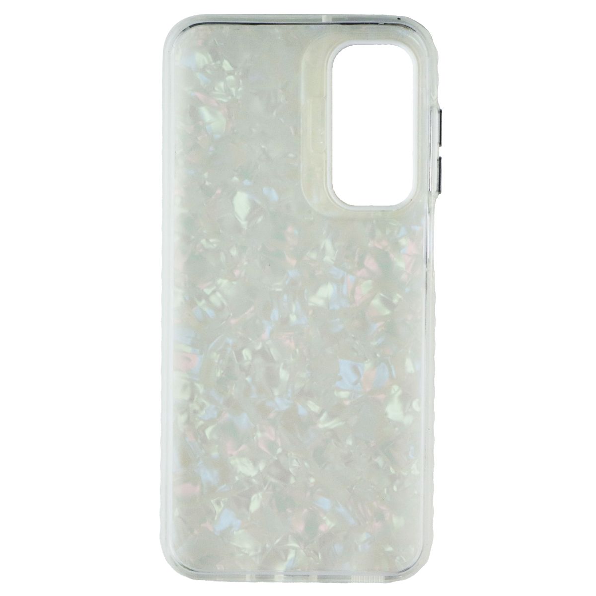 ZIZO Jewel Series Case for Samsung Galaxy A16 5G - Opal Cell Phone - Cases, Covers & Skins Zizo - Simple Cell Bulk Wholesale Pricing - USA Seller