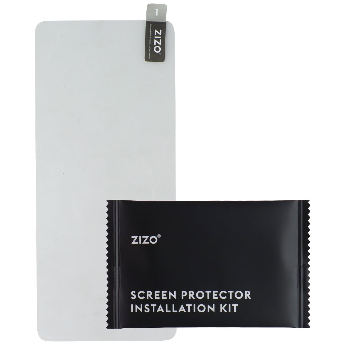 Zizo Bolt Series Bundle Case/Screen for Motorola Moto G (2025) - Black Cell Phone - Cases, Covers & Skins Zizo - Simple Cell Bulk Wholesale Pricing - USA Seller