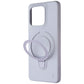 ZIZO Revolve Series Case with Kickstand for Moto G Stylus (2025) - Violet Cell Phone - Cases, Covers & Skins Zizo - Simple Cell Bulk Wholesale Pricing - USA Seller