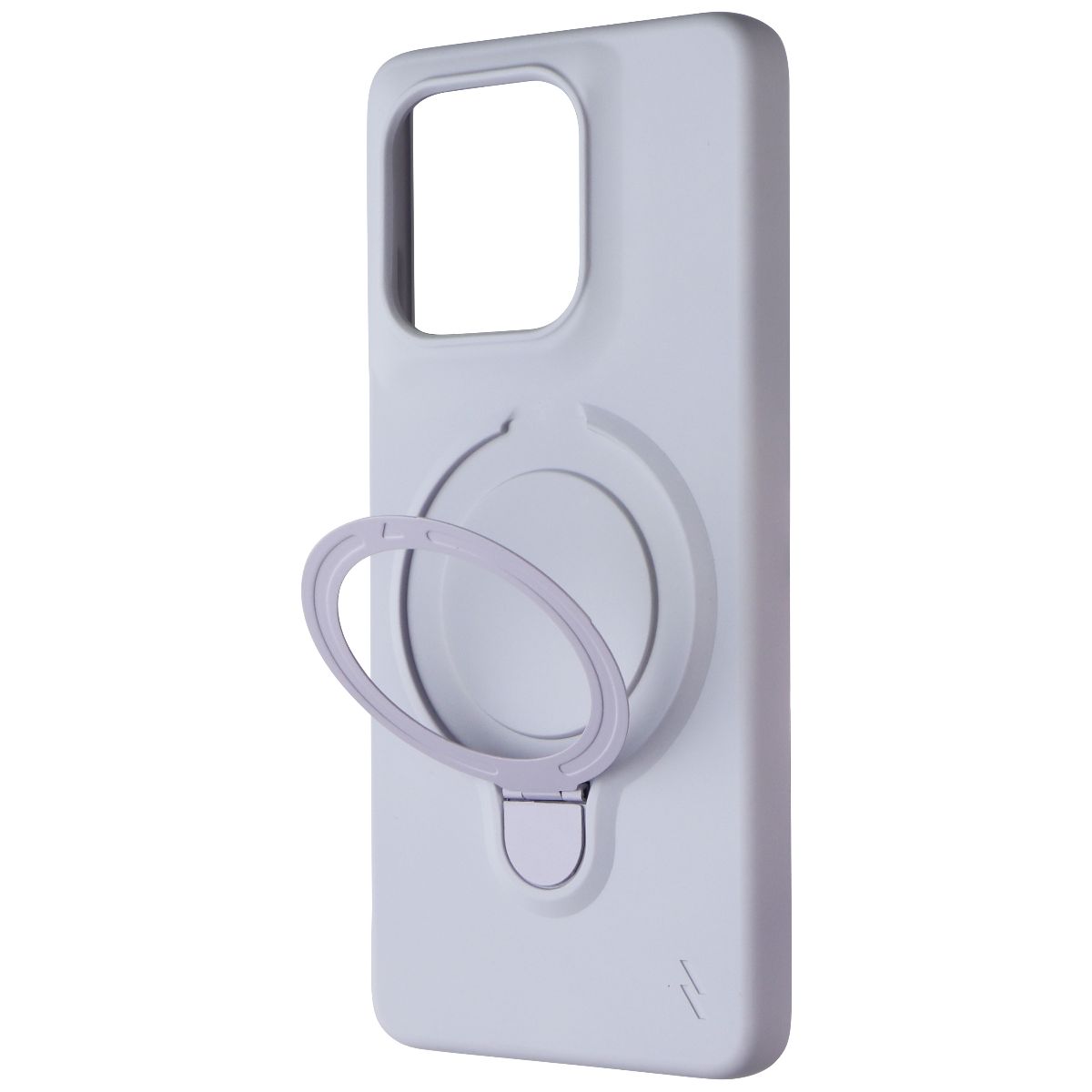 ZIZO Revolve Series Case with Kickstand for Moto G Stylus (2025) - Violet Cell Phone - Cases, Covers & Skins Zizo - Simple Cell Bulk Wholesale Pricing - USA Seller