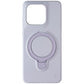 ZIZO Revolve Series Case with Kickstand for Moto G Stylus (2025) - Violet Cell Phone - Cases, Covers & Skins Zizo - Simple Cell Bulk Wholesale Pricing - USA Seller