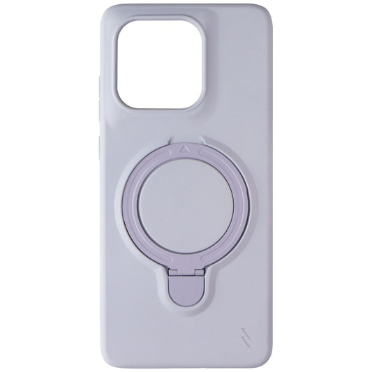 ZIZO Revolve Series Case with Kickstand for Moto G Stylus (2025) - Violet Cell Phone - Cases, Covers & Skins Zizo - Simple Cell Bulk Wholesale Pricing - USA Seller