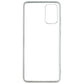 Zizo Refine Series Protective Hard Case for Samsung Galaxy S20+ 5G - Clear Cell Phone - Cases, Covers & Skins Zizo - Simple Cell Bulk Wholesale Pricing - USA Seller