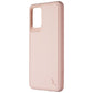 ZIZO Division Series Case for Samsung Galaxy S20+ (5G) - Rose Gold Cell Phone - Cases, Covers & Skins Zizo - Simple Cell Bulk Wholesale Pricing - USA Seller