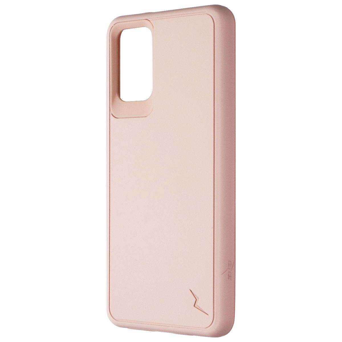 ZIZO Division Series Case for Samsung Galaxy S20+ (5G) - Rose Gold Cell Phone - Cases, Covers & Skins Zizo - Simple Cell Bulk Wholesale Pricing - USA Seller
