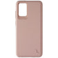 ZIZO Division Series Case for Samsung Galaxy S20+ (5G) - Rose Gold