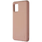 ZIZO Division Series Case for Samsung Galaxy A51 (5G) - Rose Gold Cell Phone - Cases, Covers & Skins Zizo - Simple Cell Bulk Wholesale Pricing - USA Seller