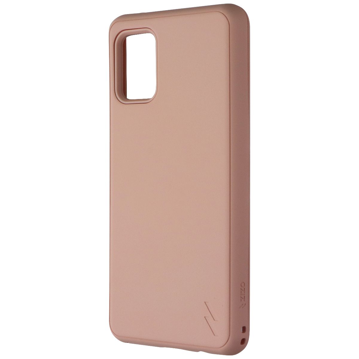 ZIZO Division Series Case for Samsung Galaxy A51 (5G) - Rose Gold Cell Phone - Cases, Covers & Skins Zizo - Simple Cell Bulk Wholesale Pricing - USA Seller