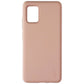 ZIZO Division Series Case for Samsung Galaxy A51 (5G) - Rose Gold Cell Phone - Cases, Covers & Skins Zizo - Simple Cell Bulk Wholesale Pricing - USA Seller