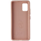 ZIZO Division Series Case for Samsung Galaxy A51 (5G) - Rose Gold Cell Phone - Cases, Covers & Skins Zizo - Simple Cell Bulk Wholesale Pricing - USA Seller