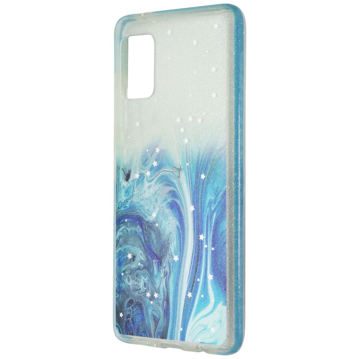 ZIZO Divine Series Case for Samsung Galaxy A51 (5G) - Arctic Cell Phone - Cases, Covers & Skins Zizo - Simple Cell Bulk Wholesale Pricing - USA Seller