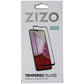 Zizo Tempered Glass Screen Protector for Samsung Galaxy A14 5G Cell Phone - Screen Protectors Zizo - Simple Cell Bulk Wholesale Pricing - USA Seller