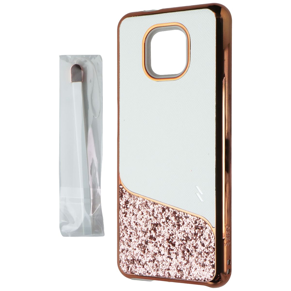 ZIZO Division Series Case for Motorola Moto G Power (2021) - Wanderlust Cell Phone - Cases, Covers & Skins Zizo - Simple Cell Bulk Wholesale Pricing - USA Seller