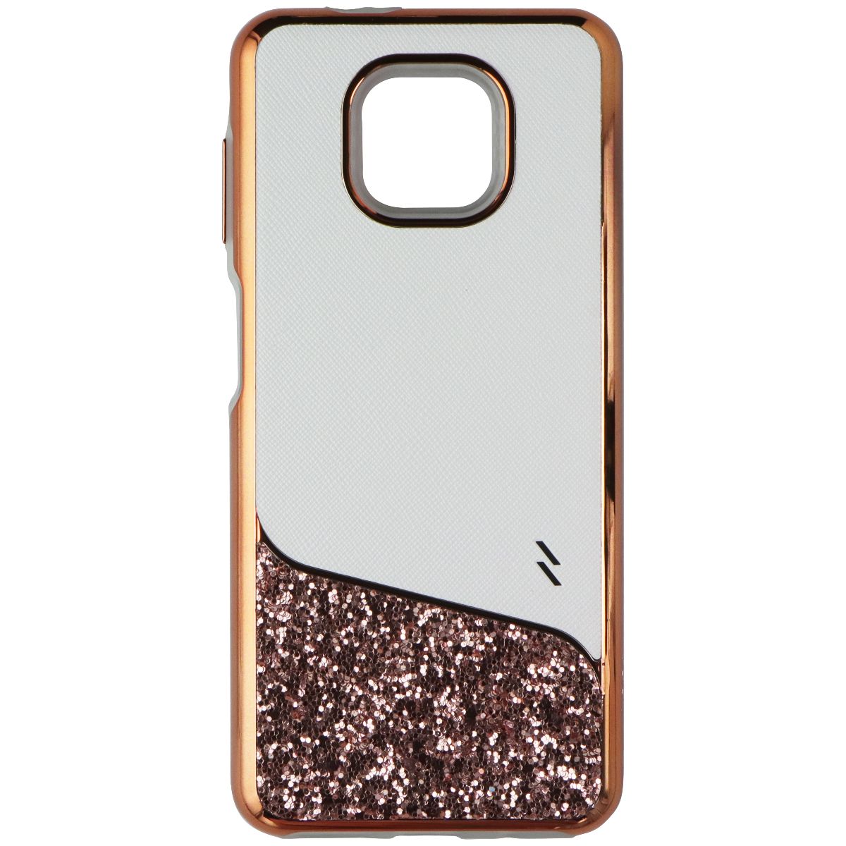 ZIZO Division Series Case for Motorola Moto G Power (2021) - Wanderlust Cell Phone - Cases, Covers & Skins Zizo - Simple Cell Bulk Wholesale Pricing - USA Seller
