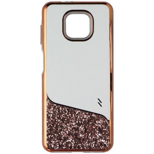 ZIZO Division Series Case for Motorola Moto G Power (2021) - Wanderlust Cell Phone - Cases, Covers & Skins Zizo - Simple Cell Bulk Wholesale Pricing - USA Seller
