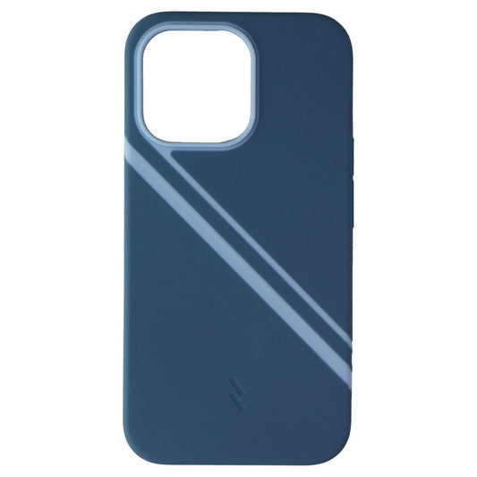 ZIZO Derive Series Case for Apple iPhone 13 Pro - Navy Blue Cell Phone - Cases, Covers & Skins Zizo - Simple Cell Bulk Wholesale Pricing - USA Seller