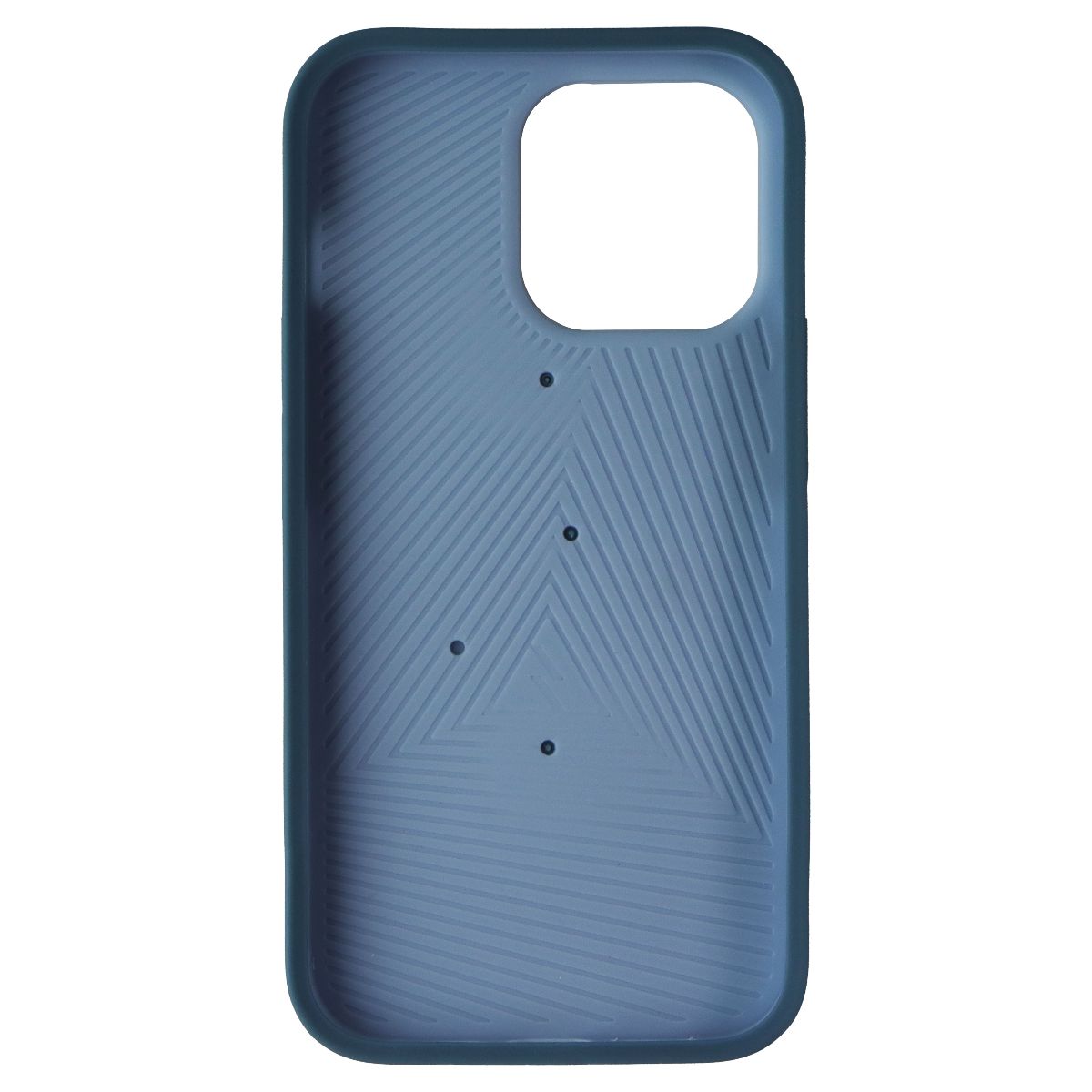 ZIZO Derive Series Case for Apple iPhone 13 Pro - Navy Blue Cell Phone - Cases, Covers & Skins Zizo - Simple Cell Bulk Wholesale Pricing - USA Seller