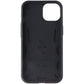ZIZO Transform Series Case for Apple iPhone 13 - Blue/Black Cell Phone - Cases, Covers & Skins Zizo - Simple Cell Bulk Wholesale Pricing - USA Seller