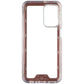 ZIZO Ion Series Case and Glass for Samsung Galaxy A23 (5G) - Rose Gold / Clear Cell Phone - Cases, Covers & Skins Zizo - Simple Cell Bulk Wholesale Pricing - USA Seller
