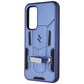 ZIZO Transform Series Kickstand Case for Samsung Galaxy A54 5G - Blue/Black