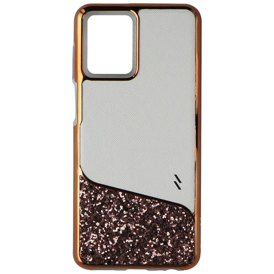 Zizo Division Series Case for Motorola moto g 5G (2023) - Wanderlust