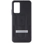 ZIZO Transform Series Case with Kickstand for Cricket Outlast - Black Cell Phone - Cases, Covers & Skins Zizo - Simple Cell Bulk Wholesale Pricing - USA Seller