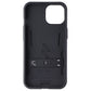 Zizo Transform Series Kickstand Case for Apple iPhone 15 Smartphones - Black Cell Phone - Cases, Covers & Skins Zizo - Simple Cell Bulk Wholesale Pricing - USA Seller