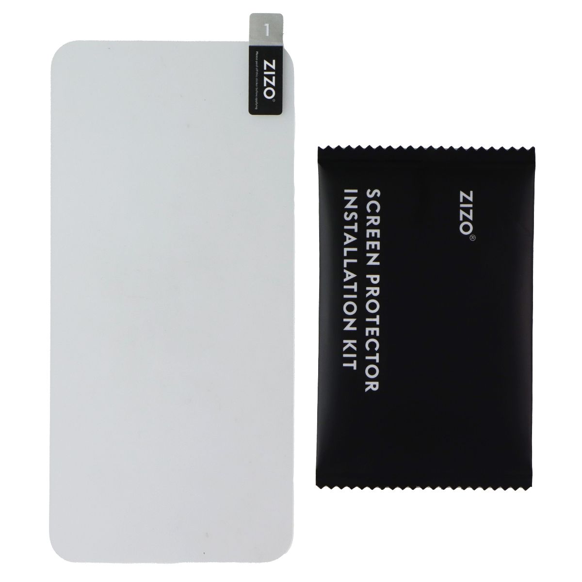 ZIZO Bolt Bundle with Case/Holster/Glass for Samsung Galaxy S23 FE- Black Cell Phone - Cases, Covers & Skins Zizo - Simple Cell Bulk Wholesale Pricing - USA Seller