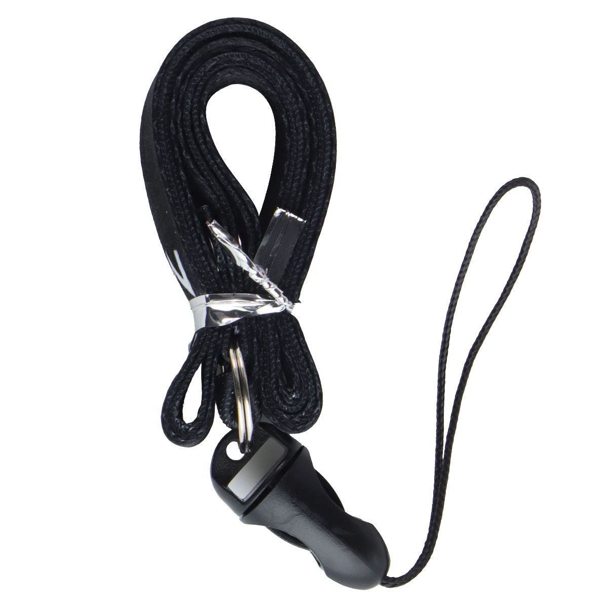 ZIZO Bolt Bundle with Case/Holster/Glass for Samsung Galaxy S23 FE- Black Cell Phone - Cases, Covers & Skins Zizo - Simple Cell Bulk Wholesale Pricing - USA Seller