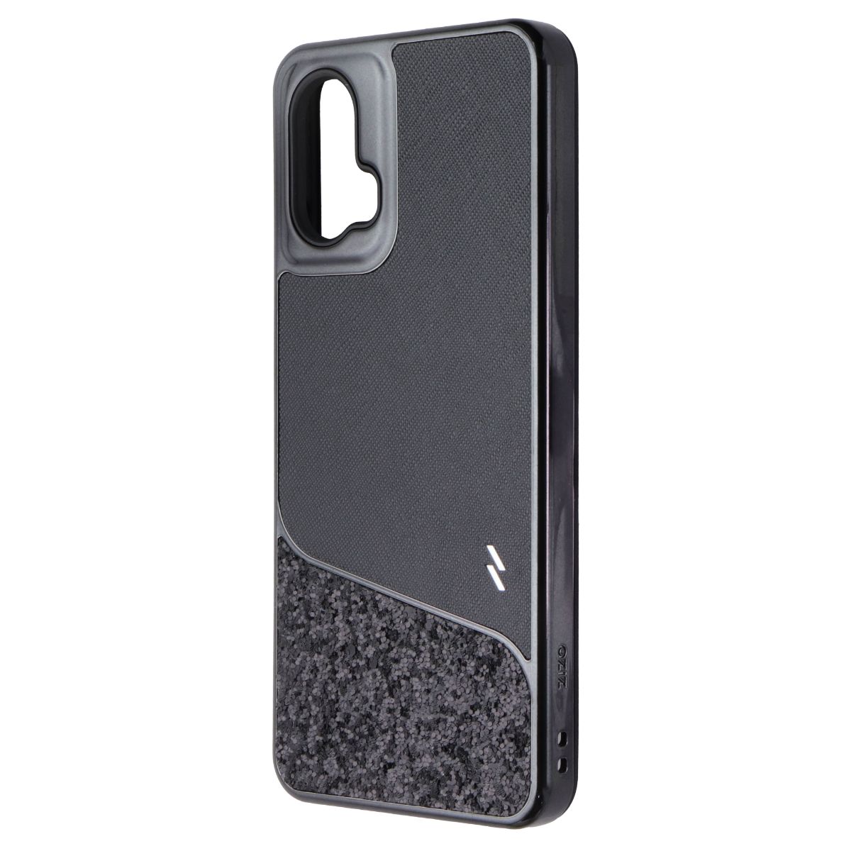 ZIZO Division Series Case for Motorola moto g 5G (2024) - Stellar Black Cell Phone - Cases, Covers & Skins Zizo - Simple Cell Bulk Wholesale Pricing - USA Seller