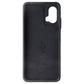 ZIZO Division Series Case for Motorola moto g 5G (2024) - Stellar Black Cell Phone - Cases, Covers & Skins Zizo - Simple Cell Bulk Wholesale Pricing - USA Seller