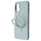 ZIZO Revolve Series Case for Motorola Moto G Power 5G (2024) - Mint Cell Phone - Cases, Covers & Skins Zizo - Simple Cell Bulk Wholesale Pricing - USA Seller
