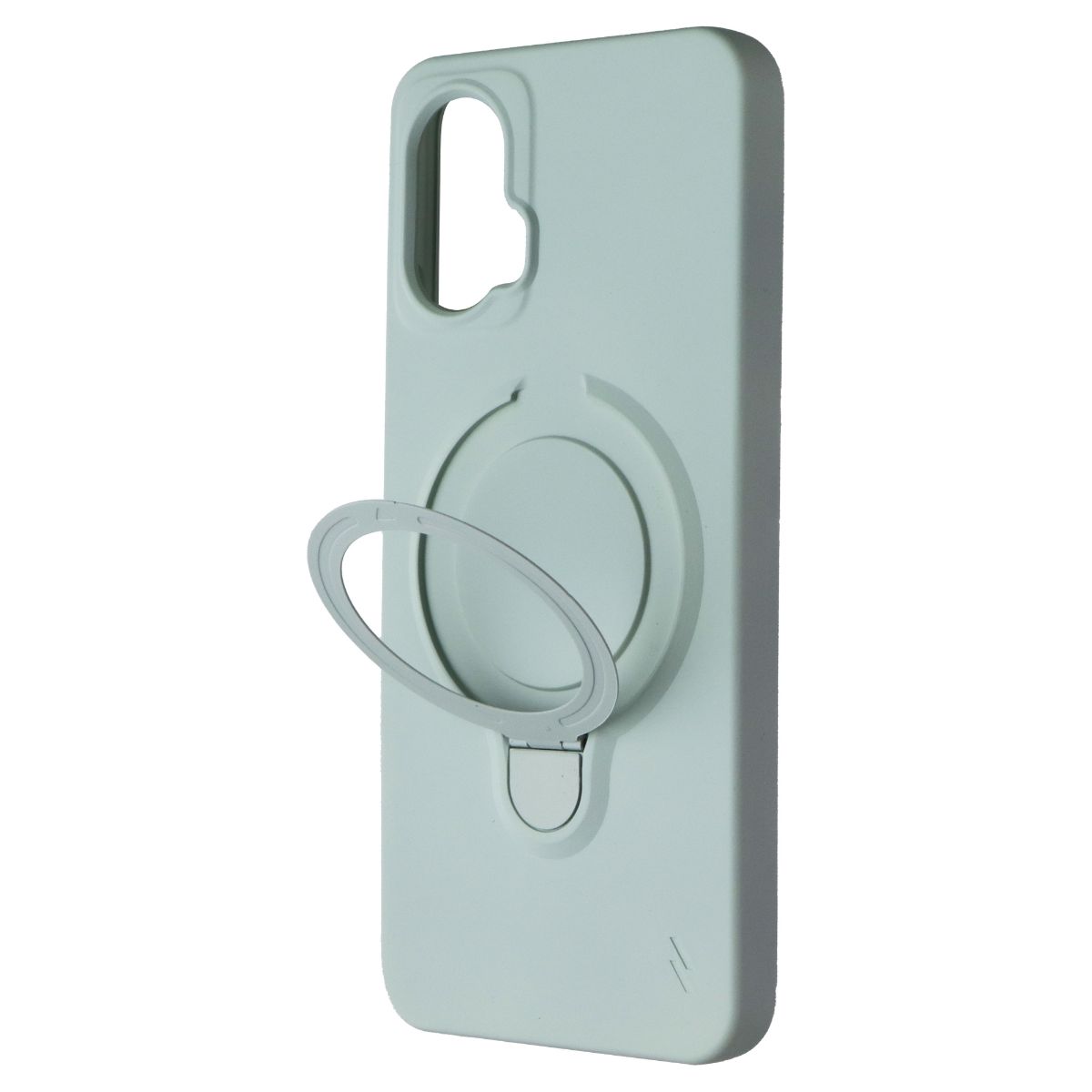 ZIZO Revolve Series Case for Motorola Moto G Power 5G (2024) - Mint Cell Phone - Cases, Covers & Skins Zizo - Simple Cell Bulk Wholesale Pricing - USA Seller