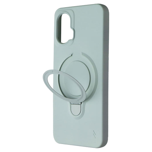 ZIZO Revolve Series Case for Motorola Moto G Power 5G (2024) - Mint Cell Phone - Cases, Covers & Skins Zizo - Simple Cell Bulk Wholesale Pricing - USA Seller