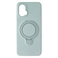 ZIZO Revolve Series Case for Motorola Moto G Power 5G (2024) - Mint Cell Phone - Cases, Covers & Skins Zizo - Simple Cell Bulk Wholesale Pricing - USA Seller