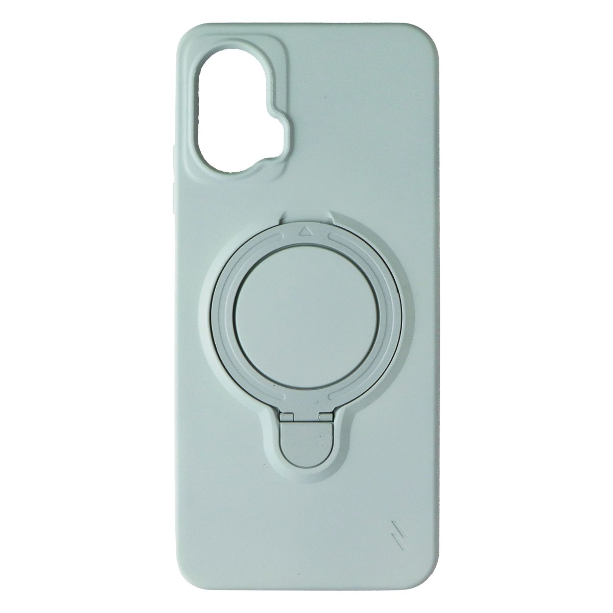 ZIZO Revolve Series Case for Motorola Moto G Power 5G (2024) - Mint Cell Phone - Cases, Covers & Skins Zizo - Simple Cell Bulk Wholesale Pricing - USA Seller