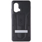 ZIZO Transform Series Kickstand Case for Motorola Moto Edge 5G (2024) - Black